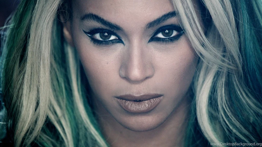 Beyonce Pretty Hurts High Definition Wallpapers Download Beyonce ...