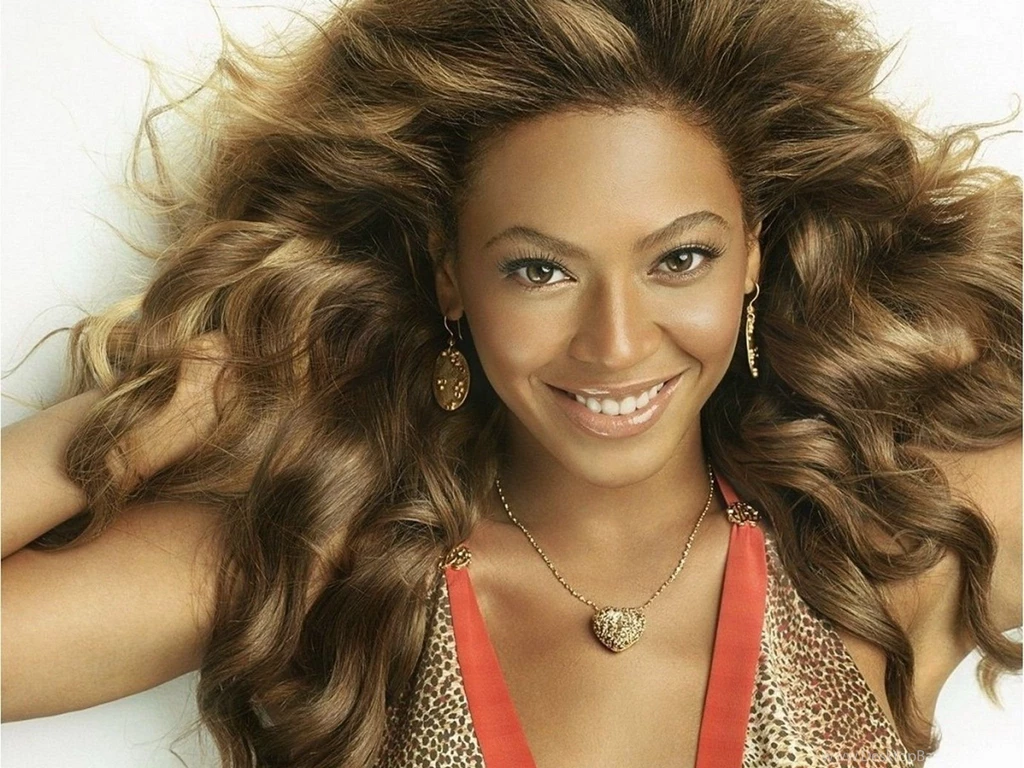 Beyonce Knowles Wallpapers   Wallpapers Of Beyonce Knowles   Page ...