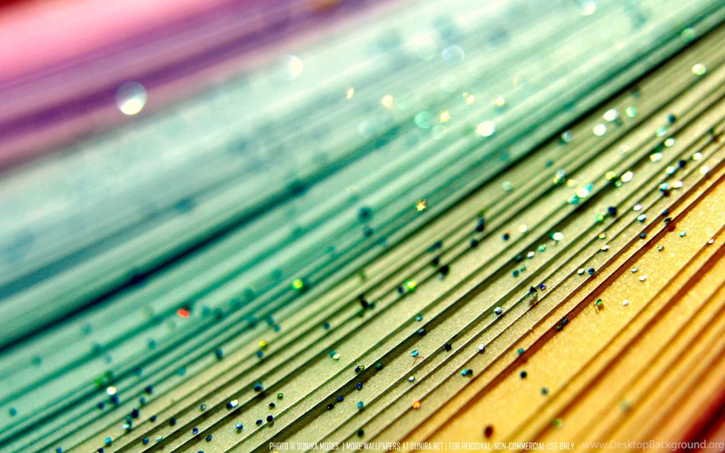 Wallpapers Paper