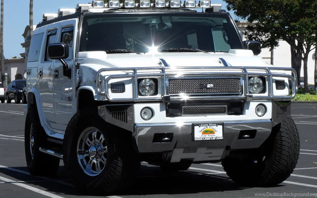 White hummer h2.jpg