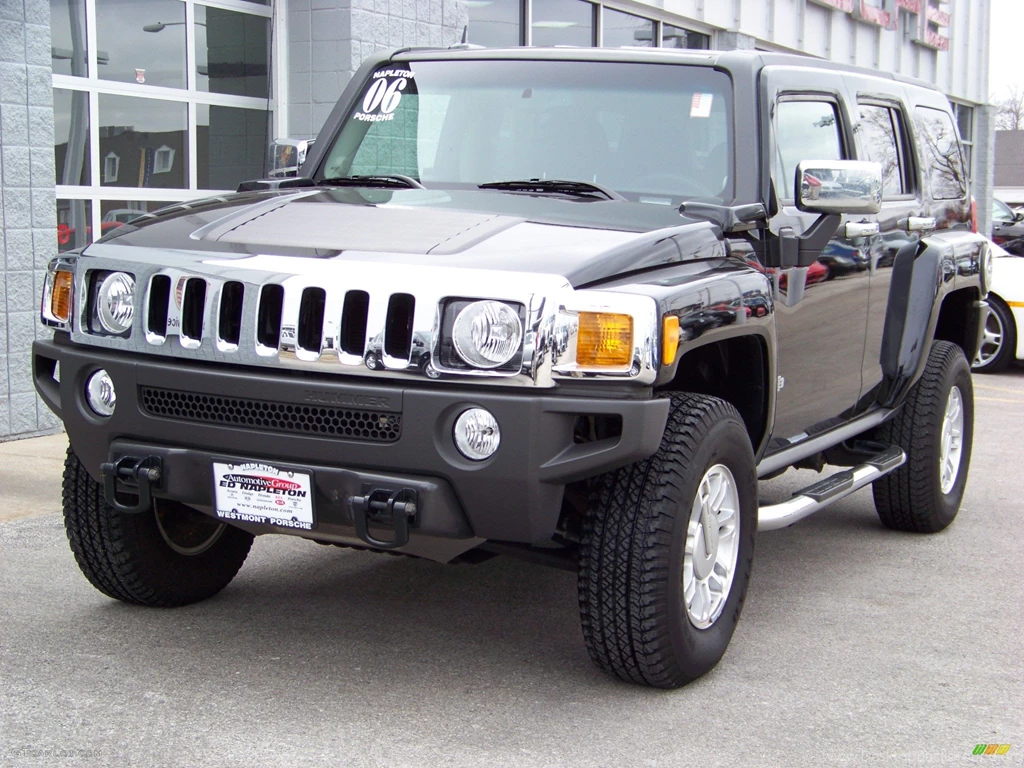 Hummer Car Wallpapers Image