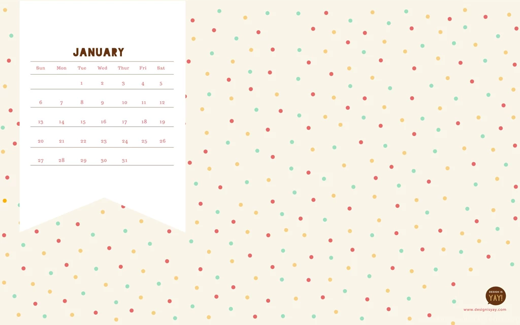 Wallpapers Archives Page 3 Of 3 Design Is Yay!