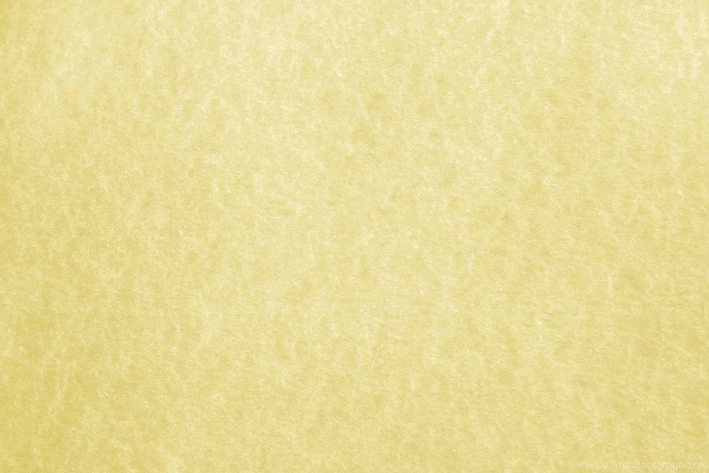 Old Paper Desktop Wallpapers Download Texture Old Paper Wallpapers ...
