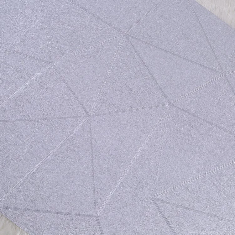 Decorative Border Paper Picture More Detailed Picture About ...
