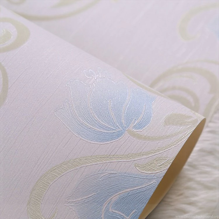 Decor Picture More Detailed Picture About Desktop Wallpapers ...