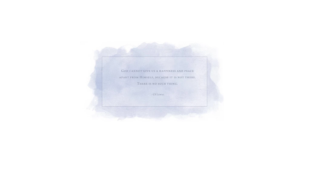 Desktop And iPhone Wallpapers Downloads January – Beloved Paper