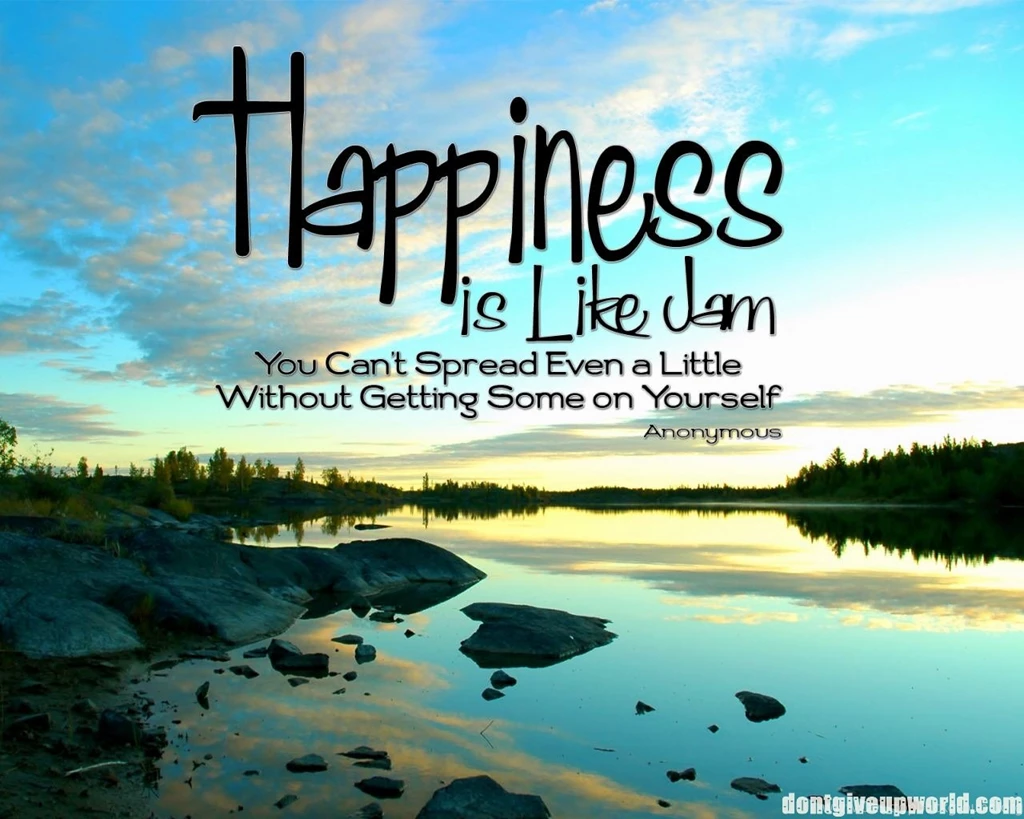 Inspirational Quotes Motivation