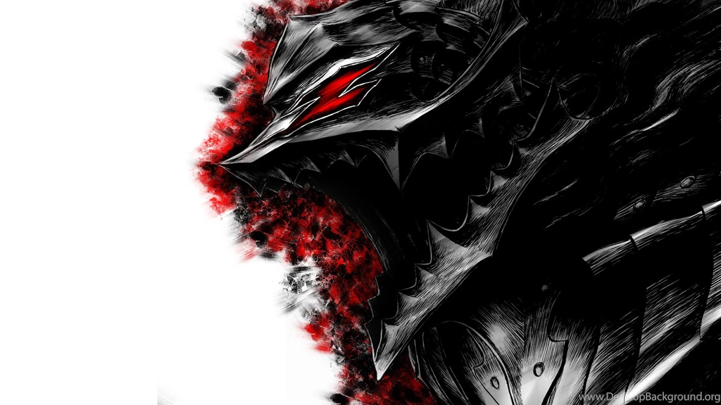 Berserk Wallpapers