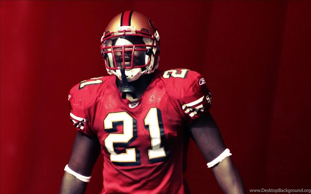 San Francisco 49ers Wallpapers 2015   Wallpapers Cave