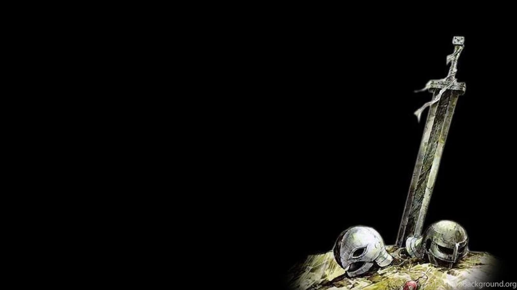 Sword, Berserk, Wide, Hd, Wallpaper, High, Resolution, Images, For ...