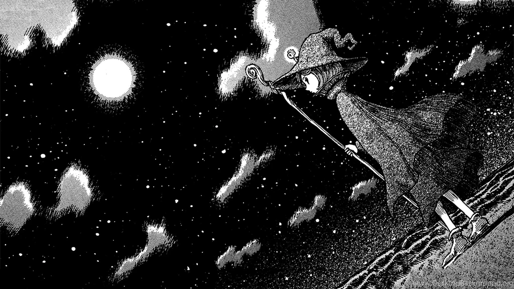 Berserk Computer Wallpapers, Desktop Backgrounds