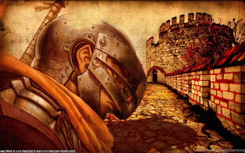 Berserk Wallpapers Wallpapers Cave