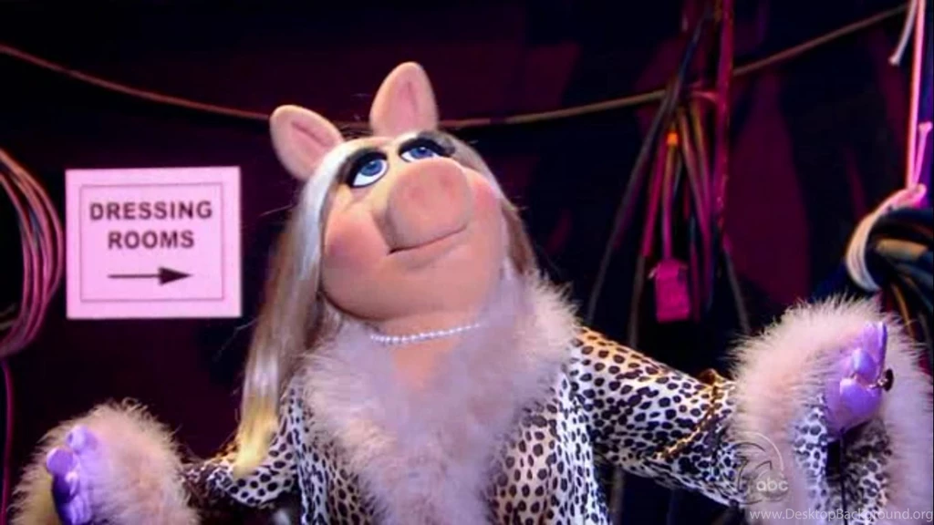 Appealing Baby Muppets Kids Creativities ~ Heimkinodesign ...