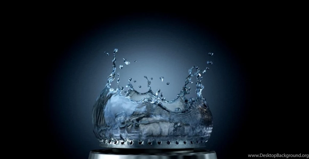 Mac Desktop Backgrounds Wallpapers