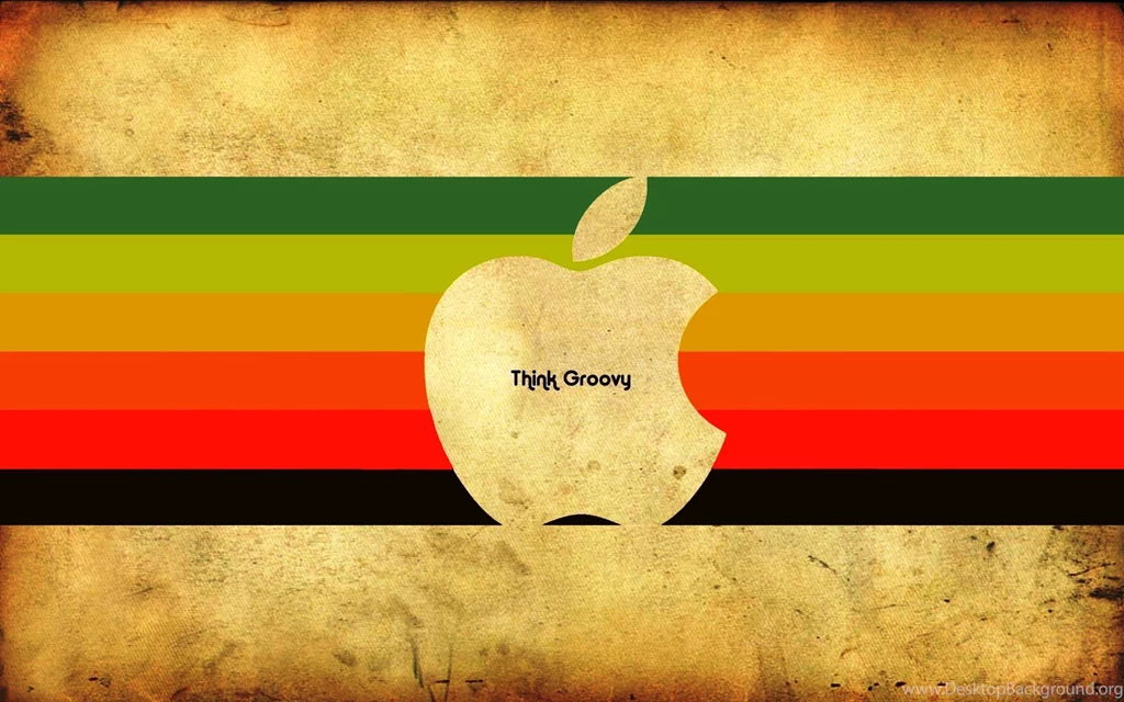 Mac Desktop Backgrounds 25 Best PicturesTop HD WallPapers