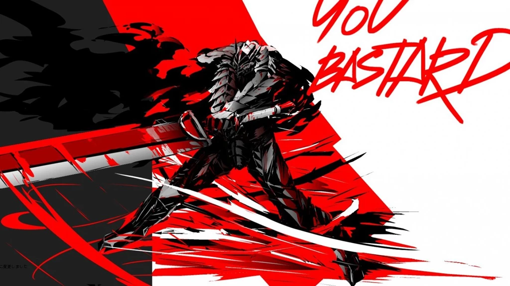 399 Berserk HD Wallpapers
