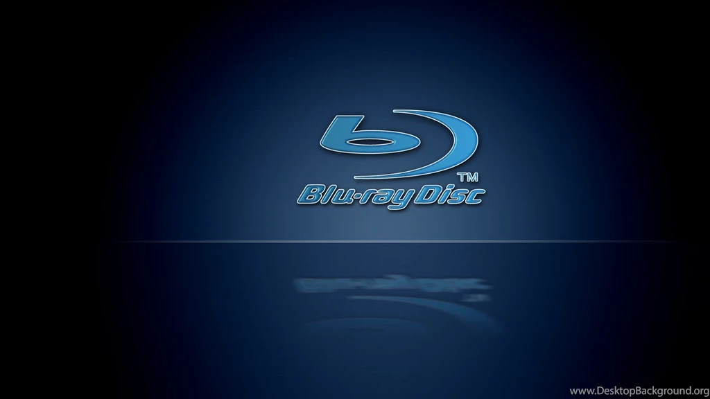HD Wallpaper