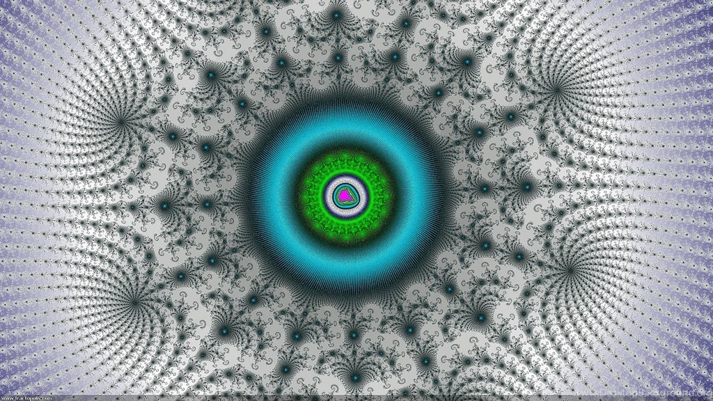 Bluray Wallpapers   69500