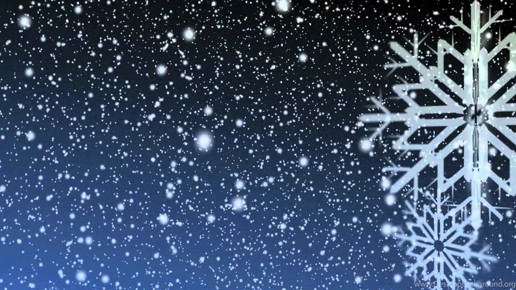 Blue Sunset Wallpapers Free For Desktop Uncalke.com