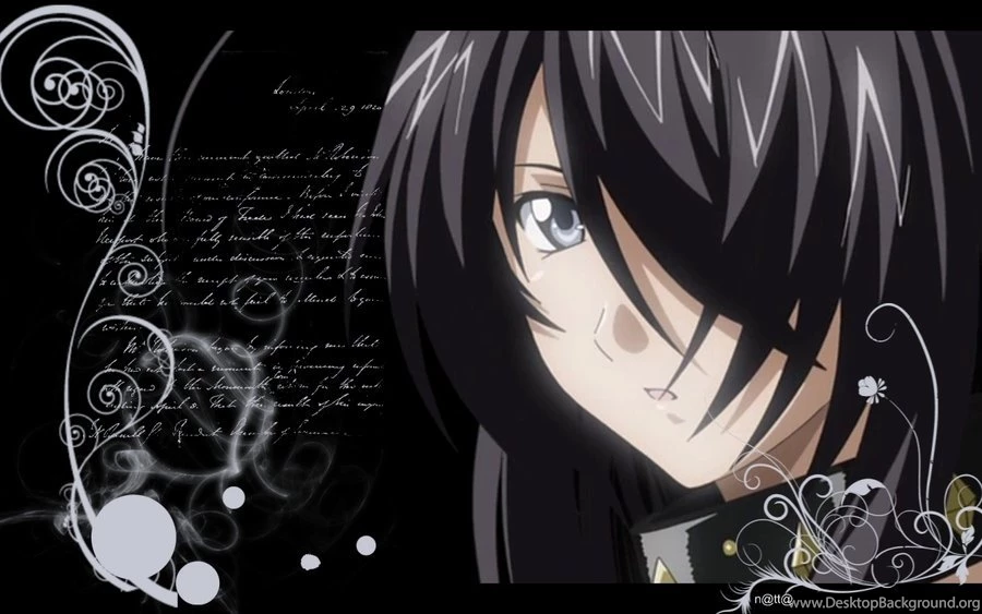 Browsing Customization On DeviantArt