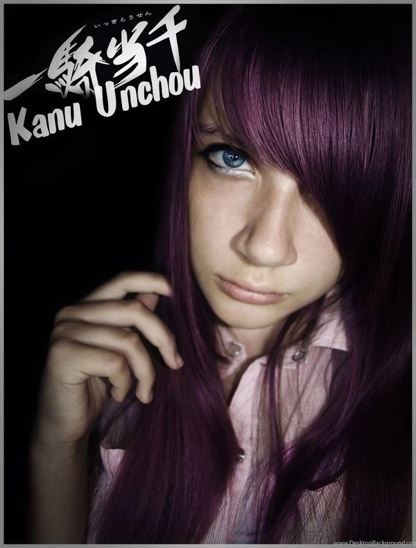 Megumi Shimizu 4 By Anyaayuzawa On DeviantArt