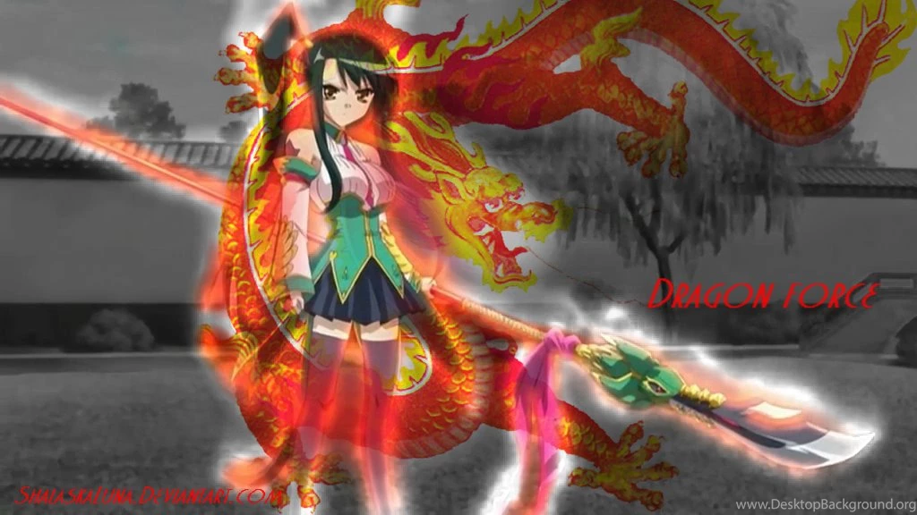 Browsing Fan Art On DeviantArt