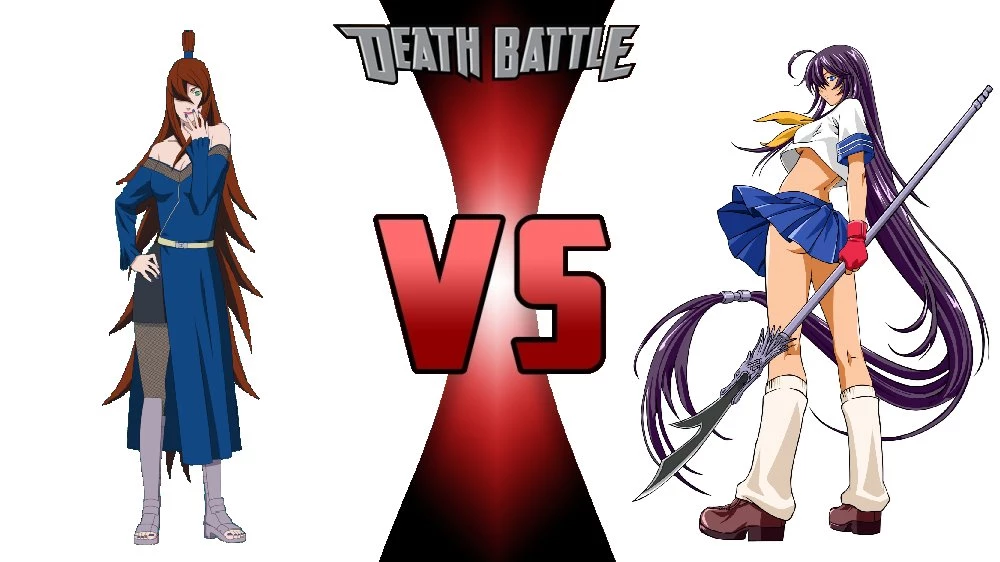 Browse Art   DeviantArt