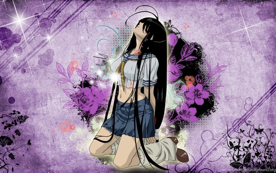 Kanu Unchou Fondo De Pantalla   ForWallpaper.com