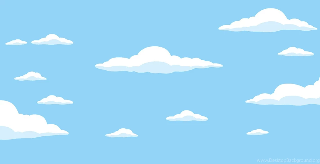 Image Wiki backgrounds Update 2.jpg Simpsons Wiki Wikia
