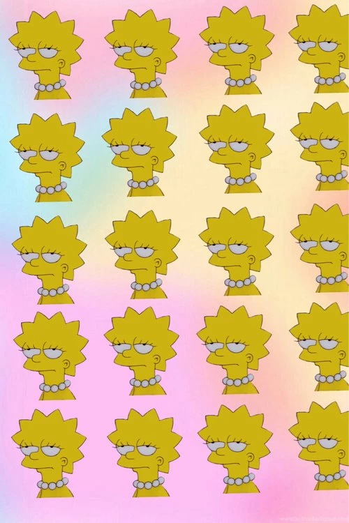 Backgrounds
