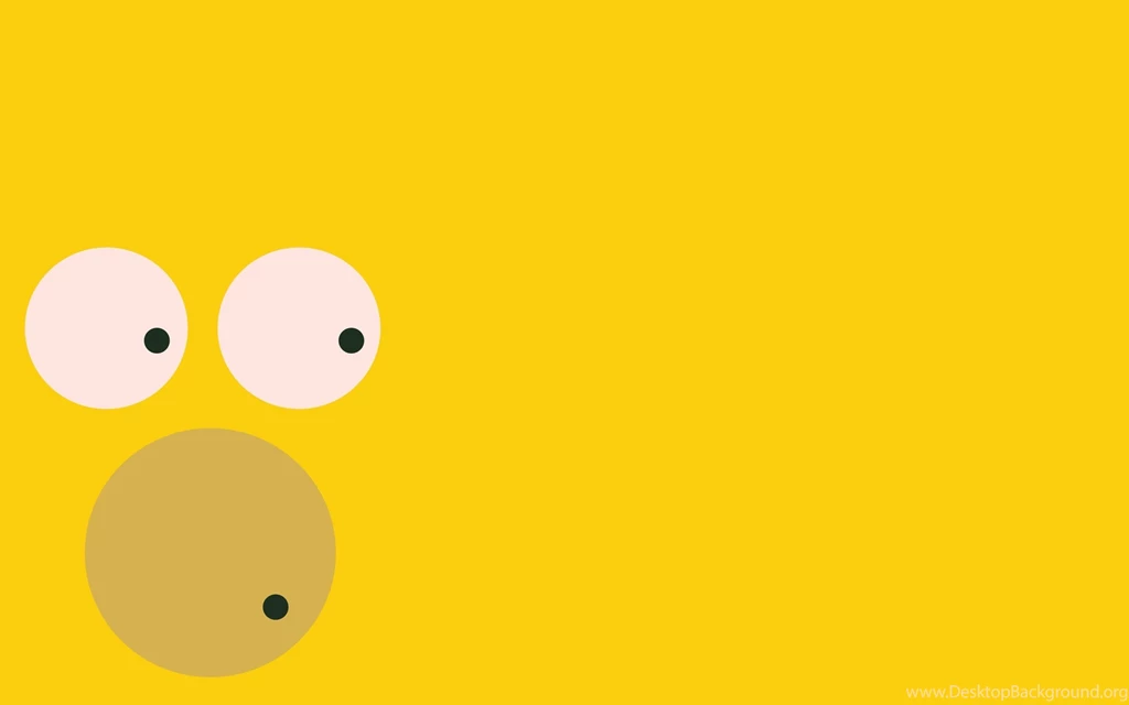 2560x1600 Page 700