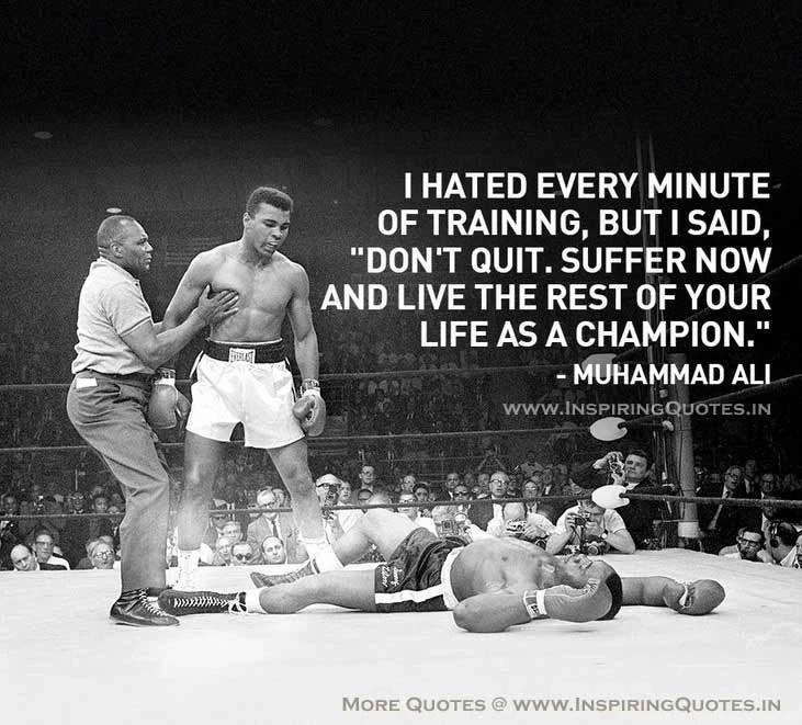 Hard Life Quotes Wallpaper. QuotesGram