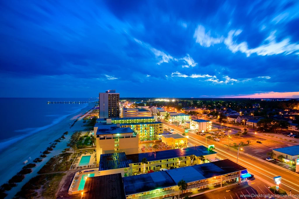 Fundays   Ice Cream, Candy, Fun!!!