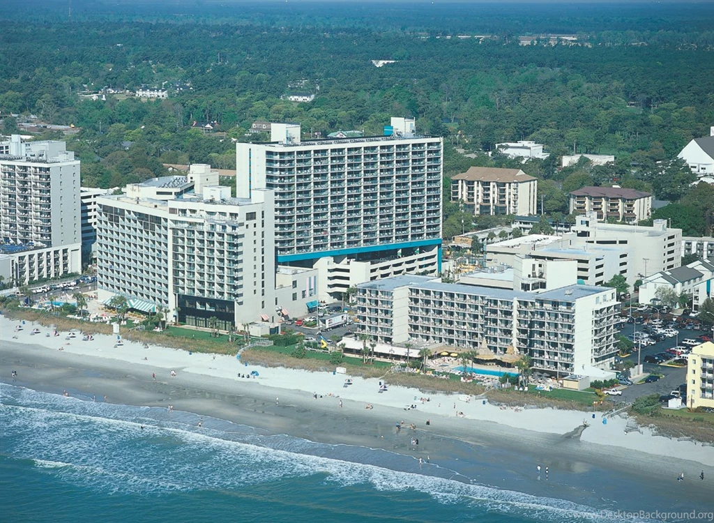 Townhouses For Sale In Myrtle Beach South Carolina