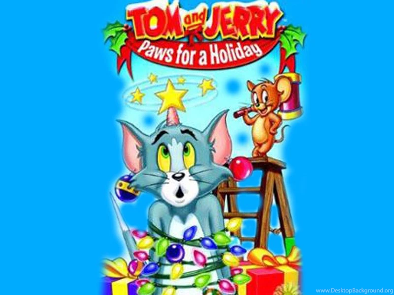 Tom And Jerry Images Download Wallpapers HD Fine