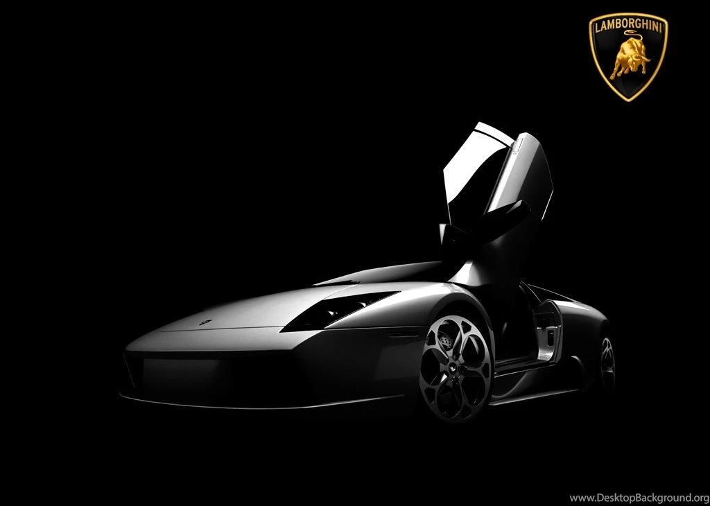 HD Car Wallpapers For Desktop   Wallpapers Cave