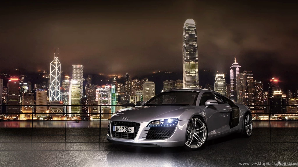 20 Fantastic CARS Wallpapers HD For Desktop Computer & Android ...