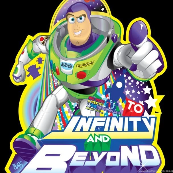 Woody And Buzz Lightyear Wallpapers Danasrhp.top