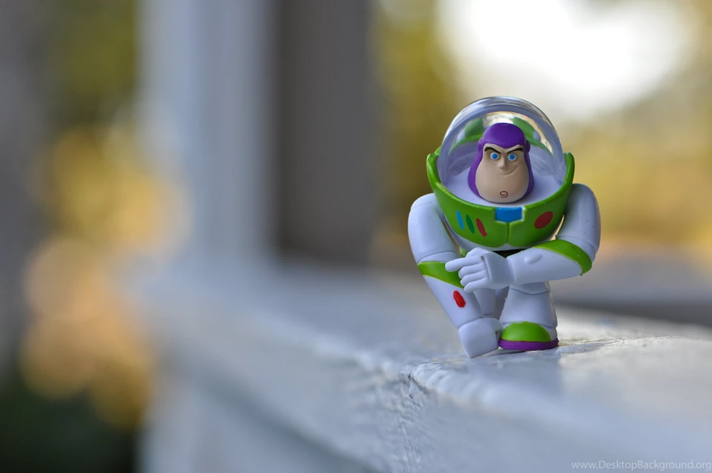 10 Buzz Lightyear Wallpapers HD Photos Collections Yoanu.com