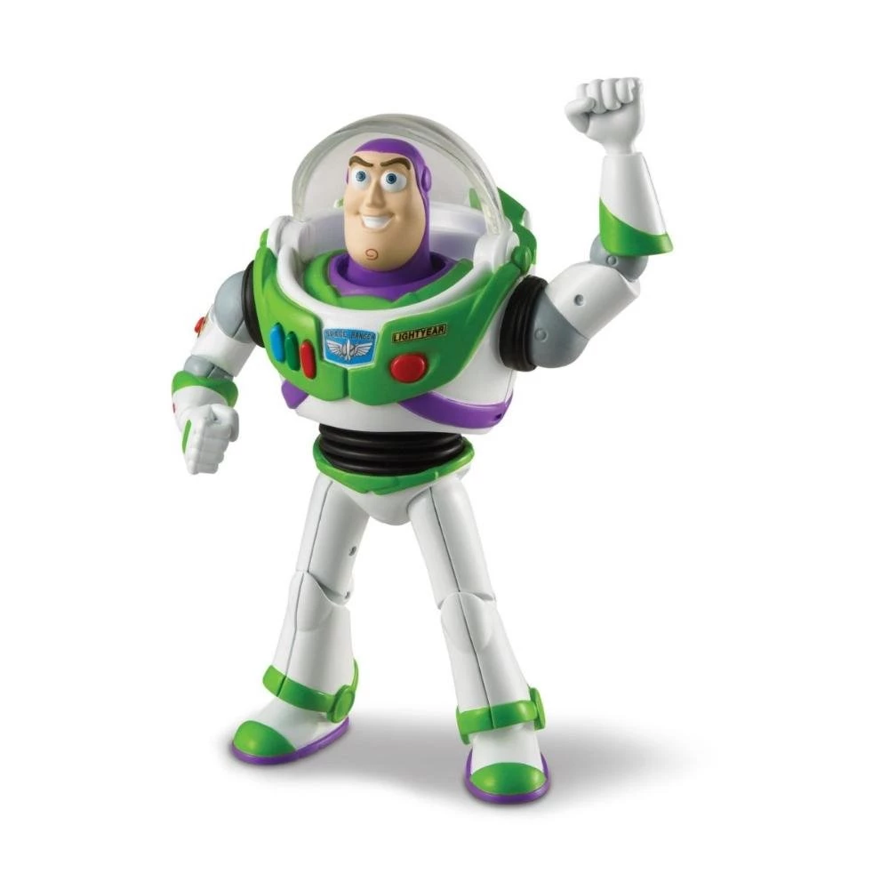 Download Buzz Lightyear HD Wallpapers