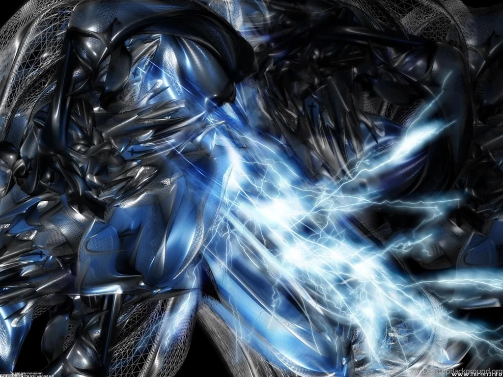 Cool 3d Art Wallpapers HD Fro Desktop