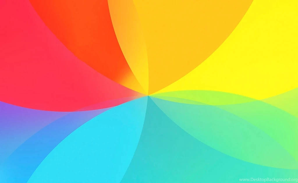 New LG PAD Wallpapers By EgFoxDesign By Eg Art On DeviantArt