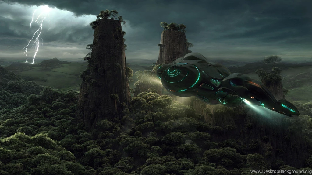 High Definition Wallpapers For Note 4