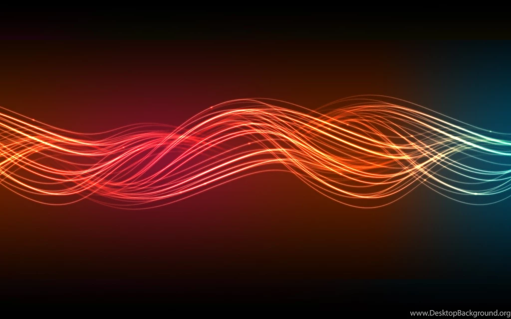 Weekly Wallpaper: Set Your Desktop To The Wallpapers We're ...