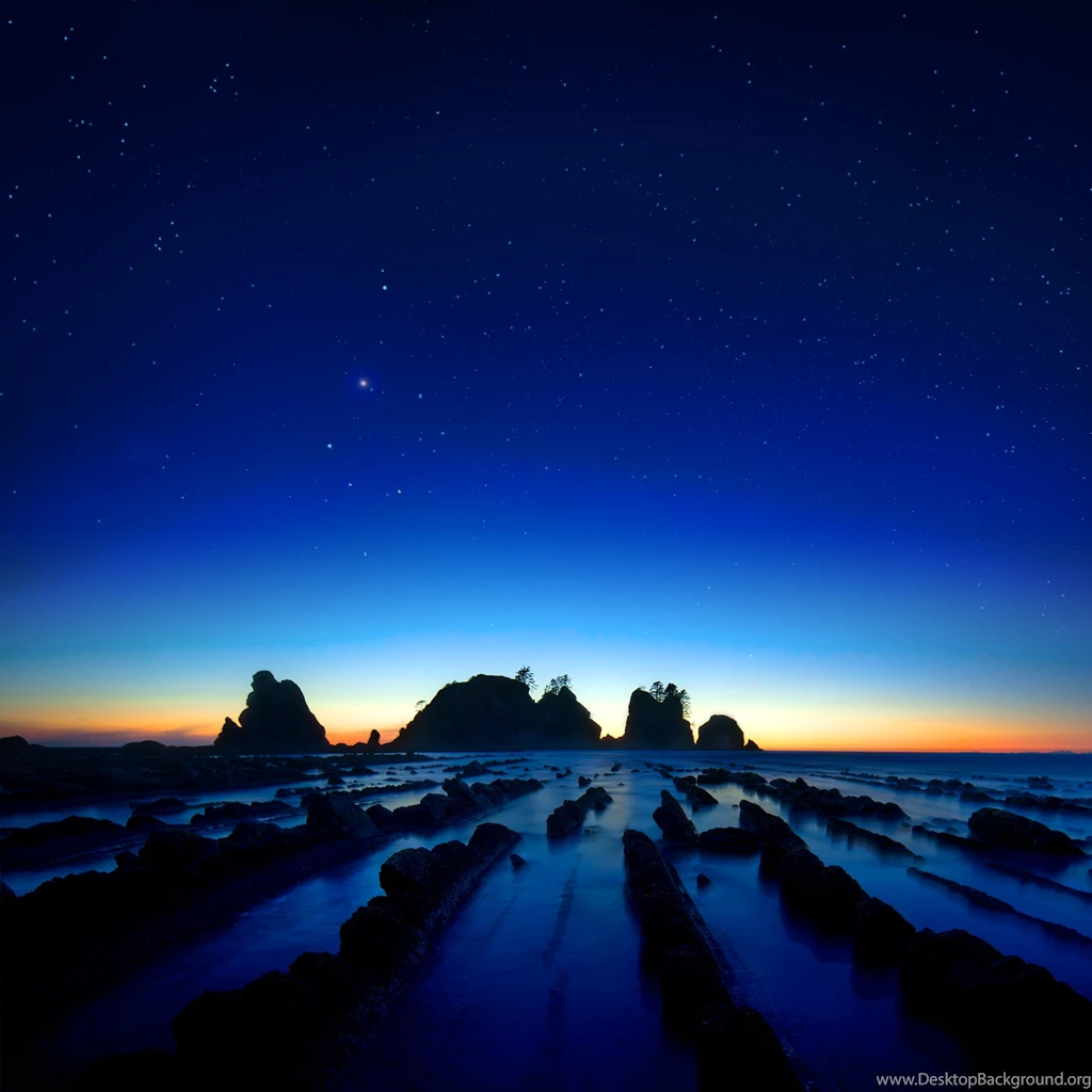 Asus Fonepad Hd 7 Stock Wallpapers