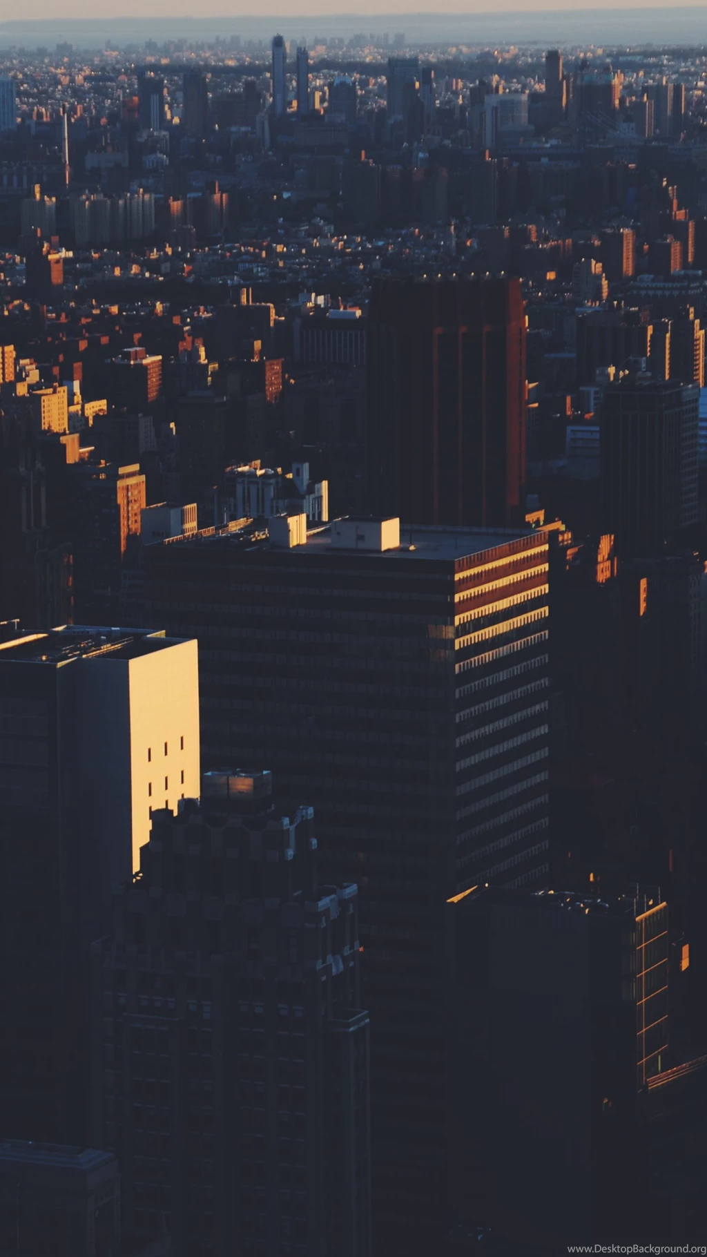 Phone Wallpapers 1440 X 2560 If You Like My Work Follow Me On ...