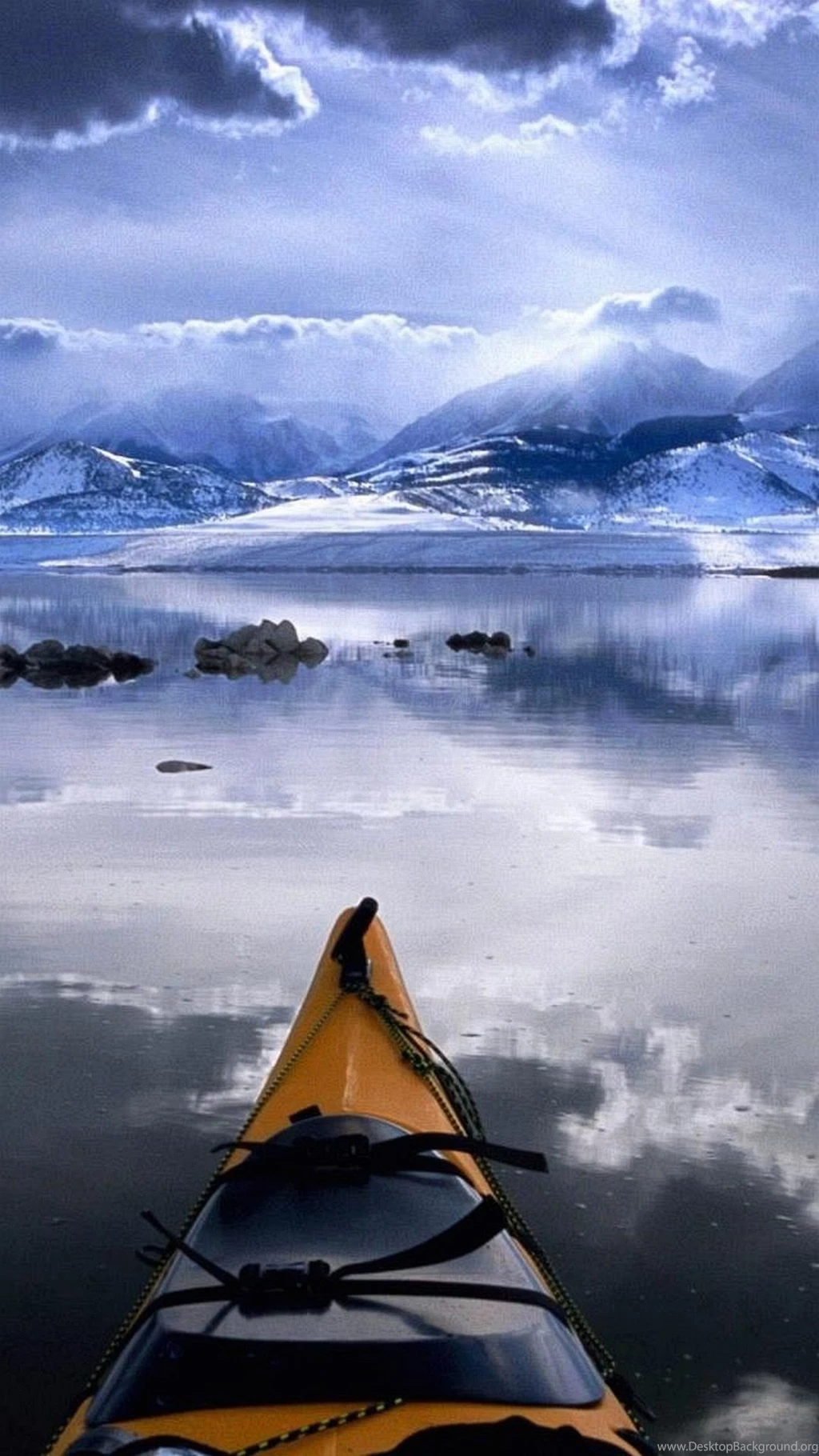 Wallpapers Lg G3 1440 2560 454 1440 X 2560 Lg G3 1440 2560 Quad ...