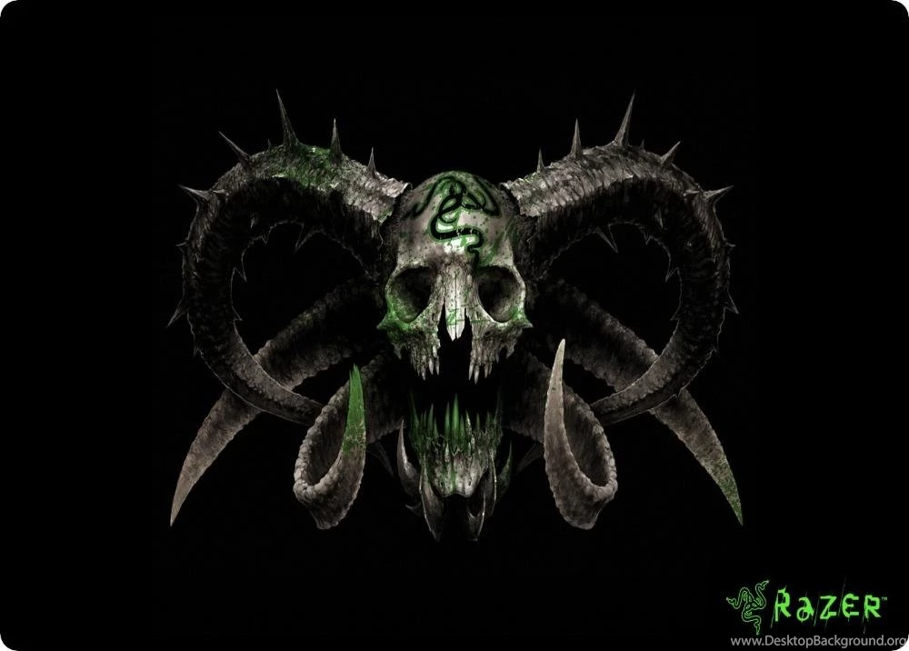 Mat Art Picture More Detailed Picture About Razer Mouse Pad ...