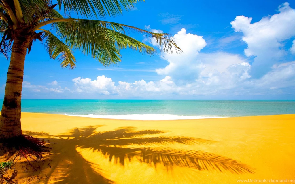 Beach Pictures Ideas Wallpapers Widescreen