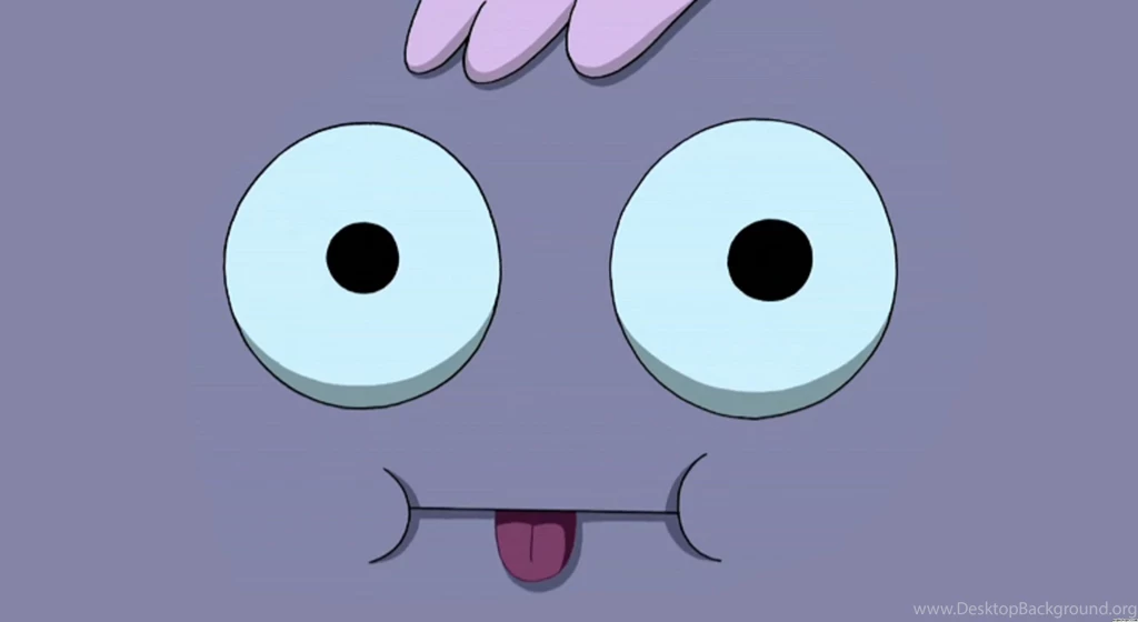 Adventure Time Wallpapers